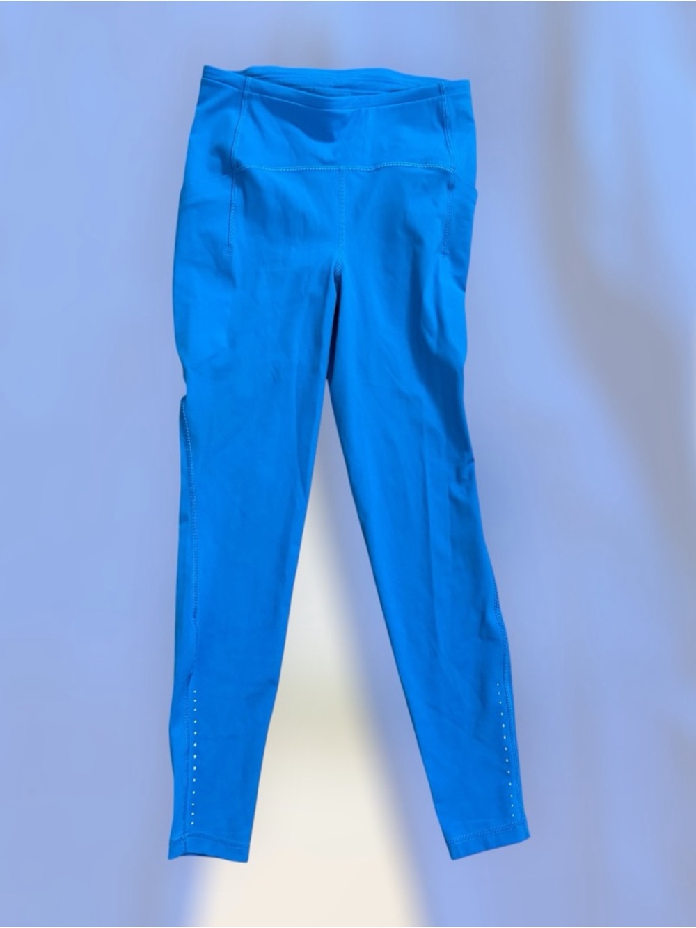 Lululemon Swift Speed HR  leggings